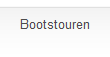 Bootstouren