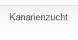 Kanarienzucht