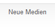Neue Medien