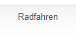 Radfahren