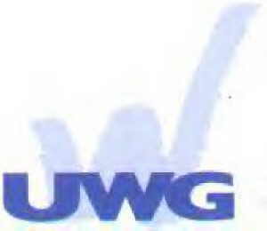 uwgweb