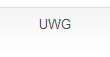 UWG