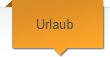 Urlaub