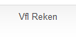 Vfl Reken